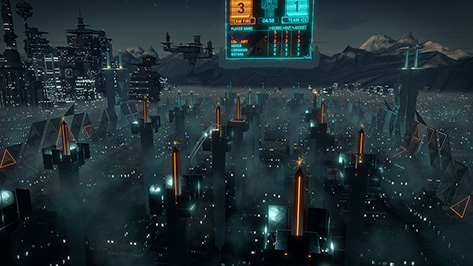 alma-park-vr-tower-tag-01