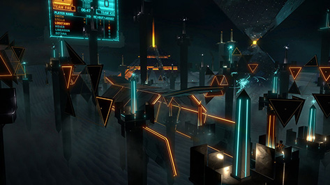 alma-park-vr-tower-tag-03