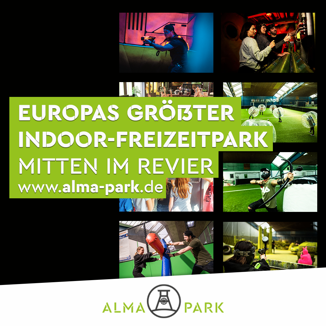 Alma Park Collage3