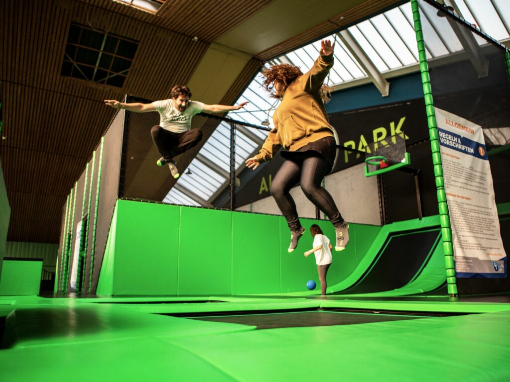 Alma-Park-Trampolin3