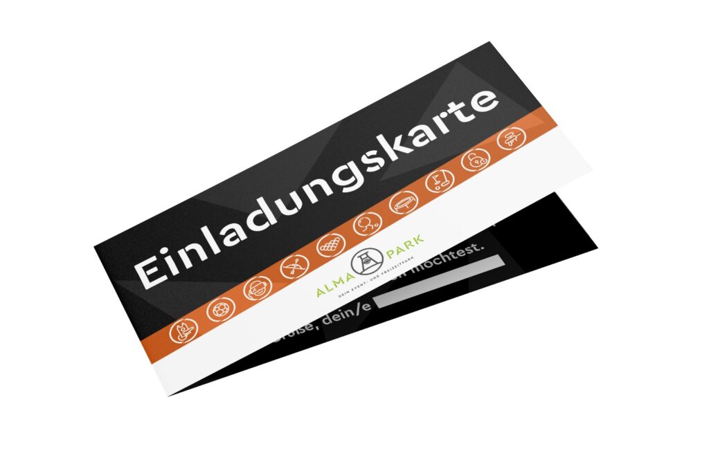alma park einladungskarte print 01