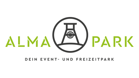 Alma Park Logo
