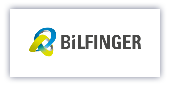 alma-park-referenz-bilfinger-logo