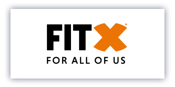 alma-park-referenz-fitx-logo