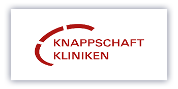 alma-park-referenz-knappschafts-kliniken-logo