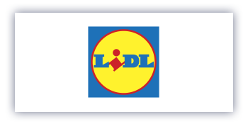 alma-park-referenz-lidl-logo