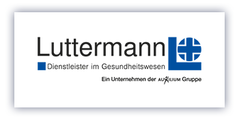 alma-park-referenz-luttermann-logo
