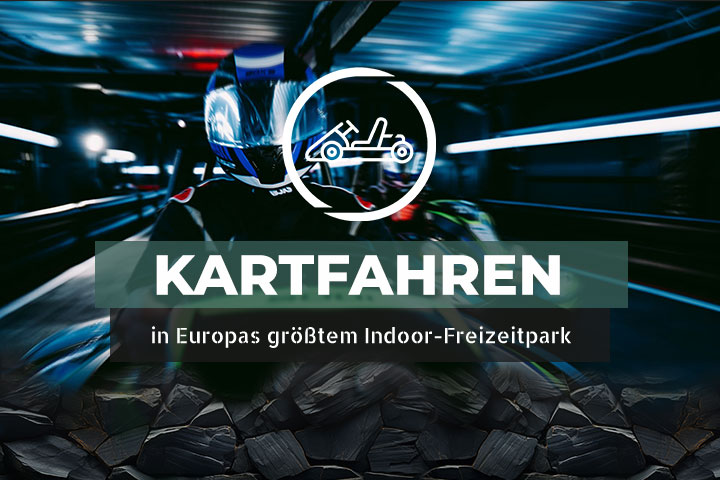 kartbahn-ruhrgebiet-Alma-Park-START