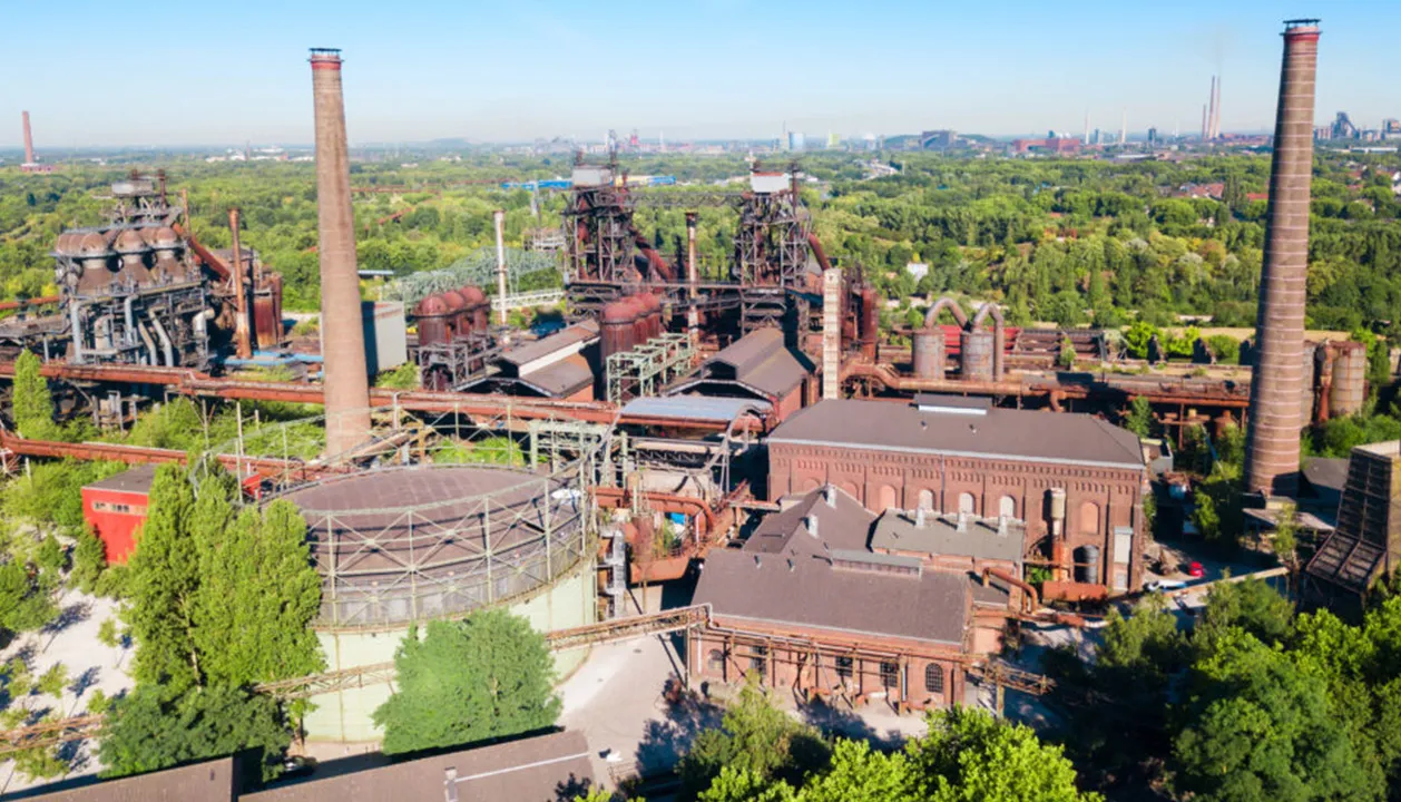 alma-park-spm-outdoor-touren-landschaftspark