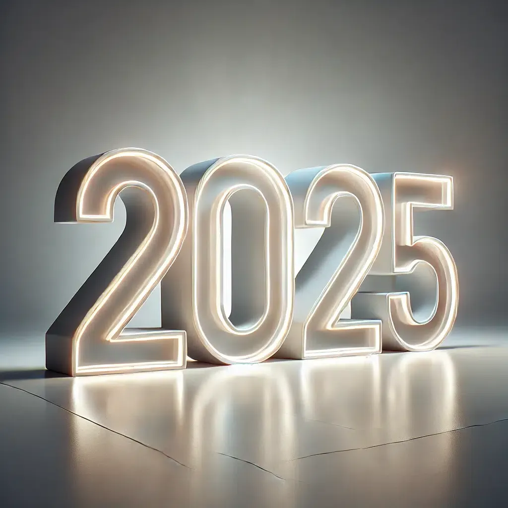 2025
