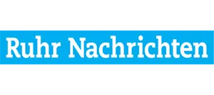Minigolf - FAQ 1 ruhr-nachrichen