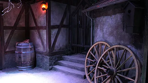 alma-park-live-escape-room-draculas-erbe-small-06