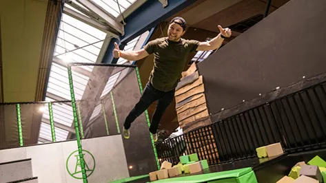 Brand Experience 9 alma-park-trampolinpark-01