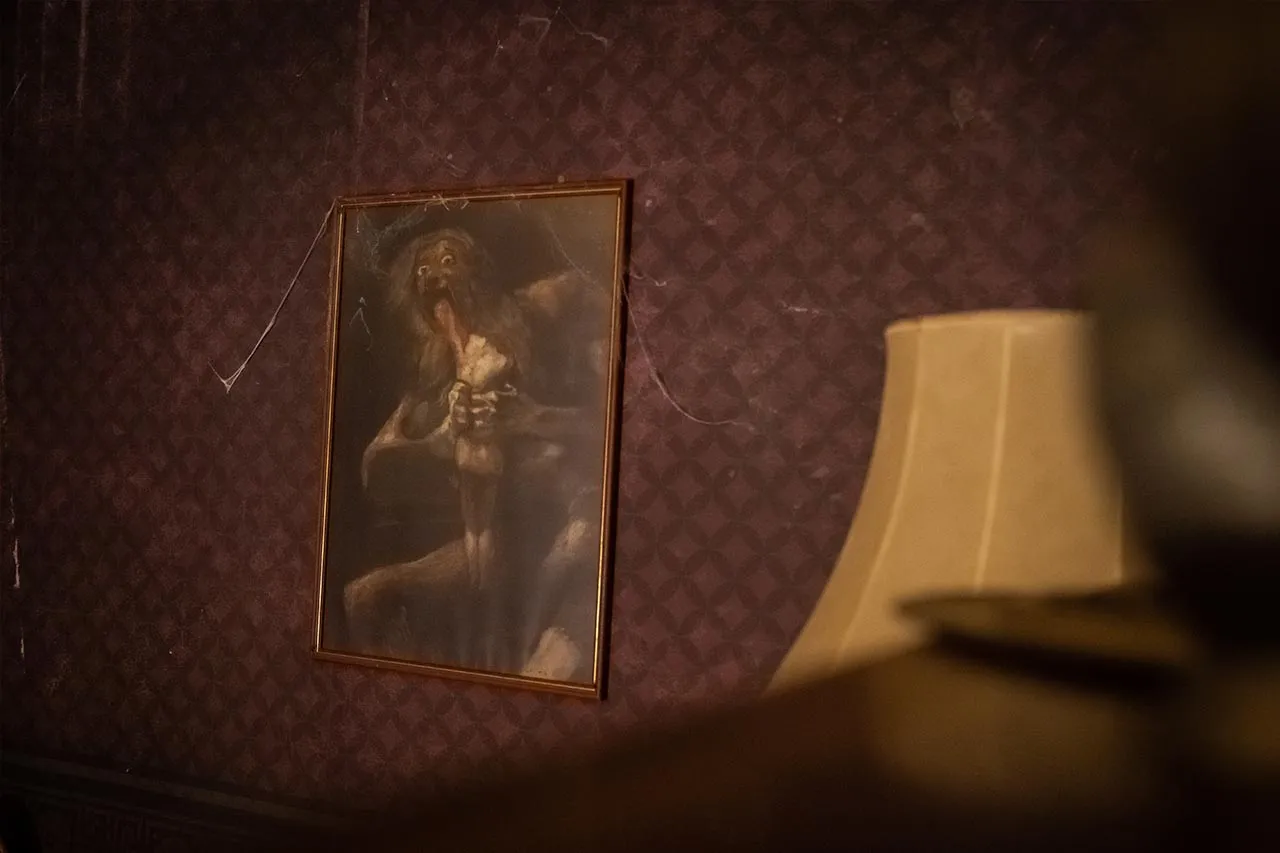 alma-park-live-escape-room-nightmare-hotel-05