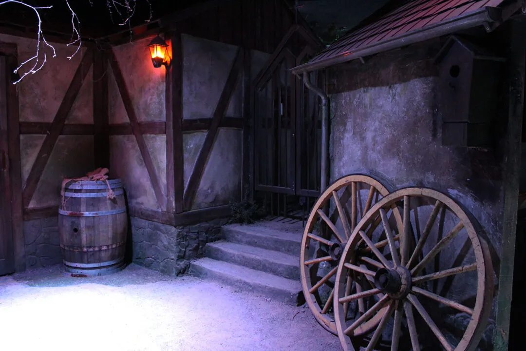 alma-park-live-escape-room-draculas-erbe-06