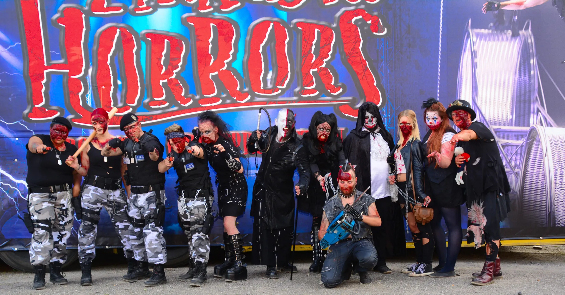 Halloween-Sportpark-Gelsenkirchen (4)
