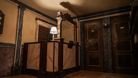 alma-park-live-escape-room-nightmare-hotel-small-04