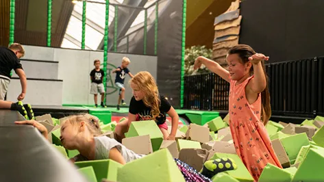 alma-park-trampolinpark-04