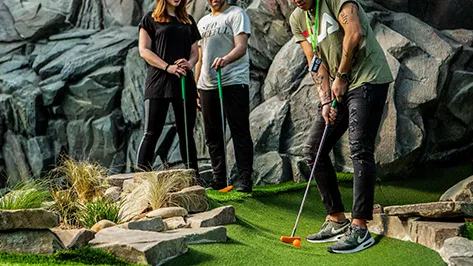 Brand Experience 8 alma-park-abenteuergolf-01
