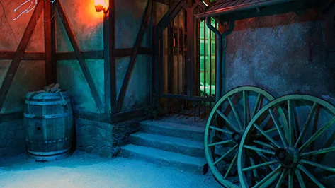 alma-park-live-escape-room-draculas-erbe-small-02