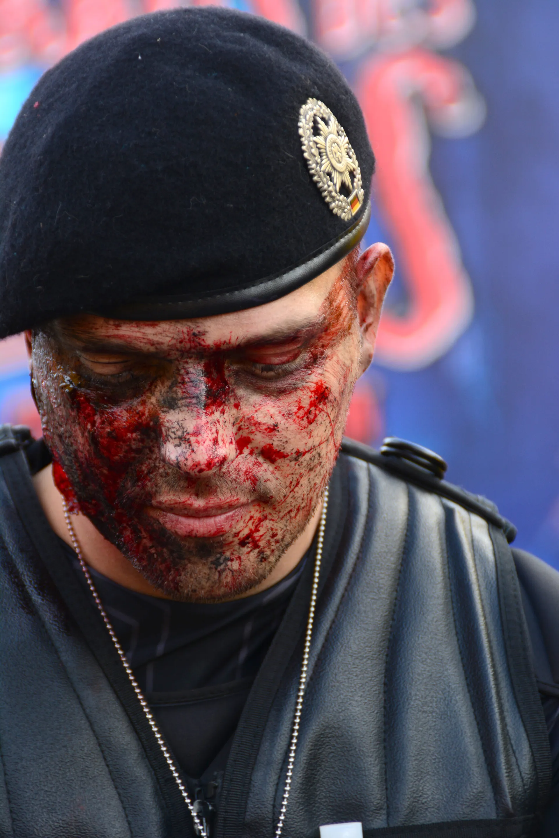 Halloween-Sportpark-Gelsenkirchen (2)