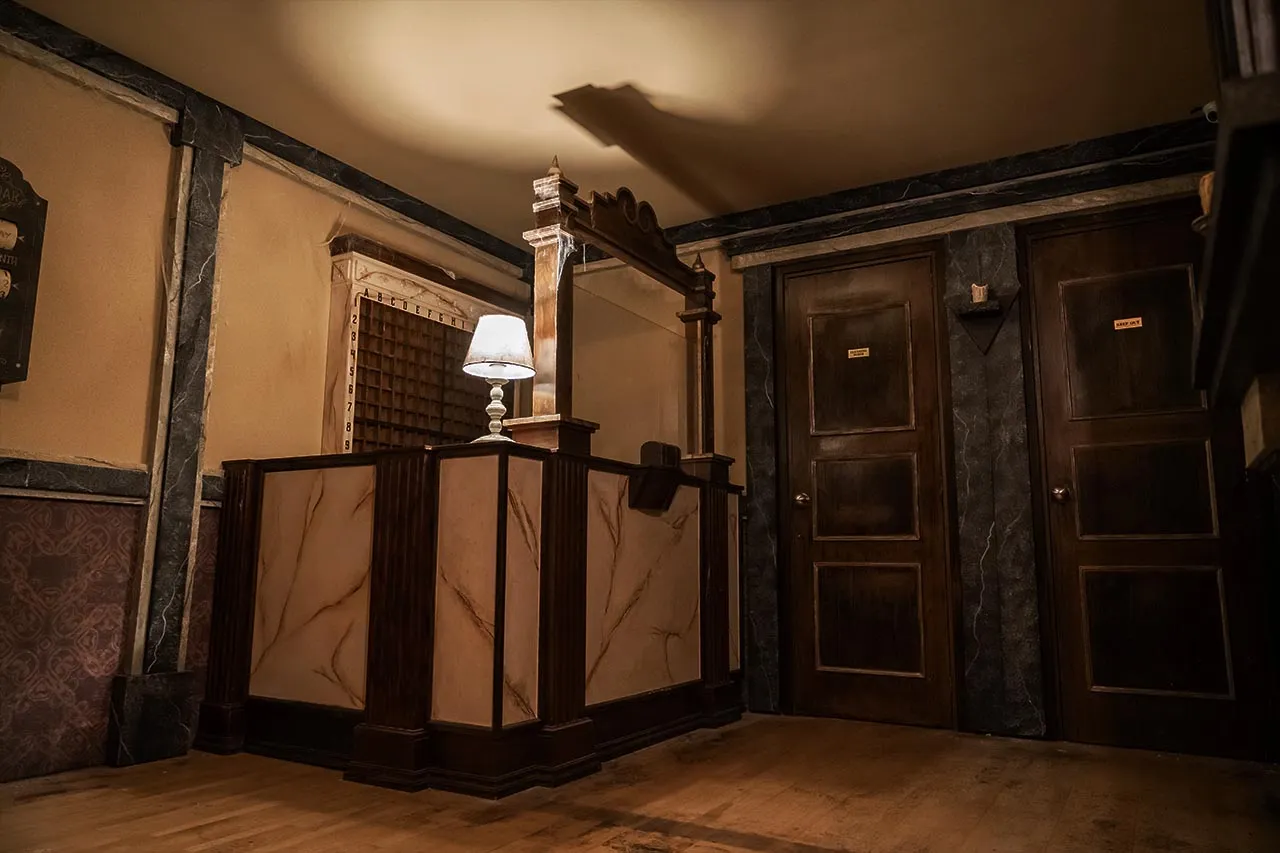 alma-park-live-escape-room-nightmare-hotel-04