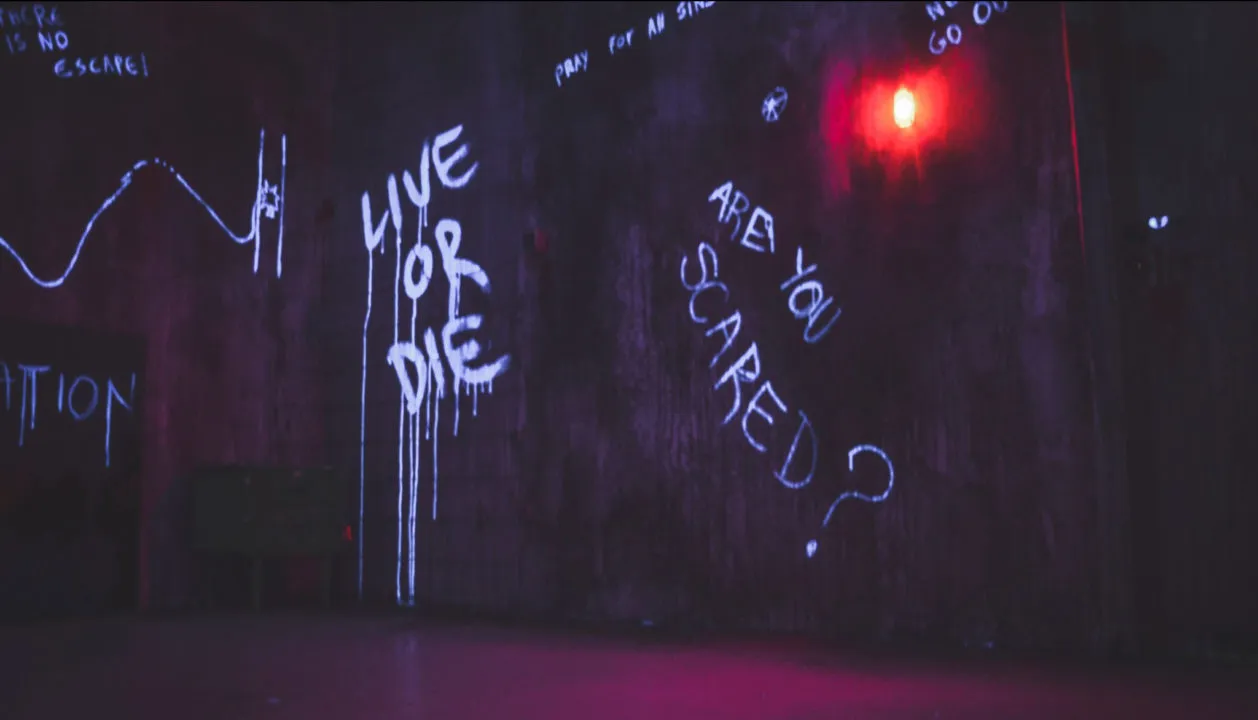 alma-park-live-escape-room-the-saw-massacre-02