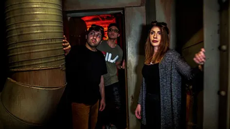Brand Experience 6 alma-park-escape-room-02