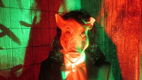 alma-park-live-escape-room-the-saw-massacre-small-04