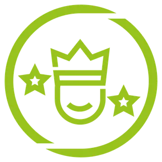 Krone Icon