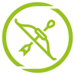Arrowtag Icon