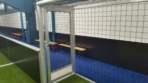 Soccer-Gelsenkirchen-neue-Tore-2