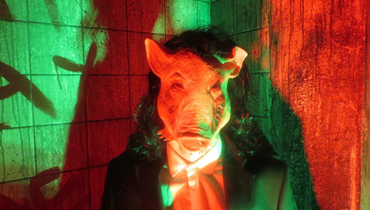 alma-park-live-escape-room-the-saw-massacre-04