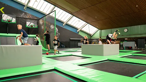 alma-park-trampolinpark-06
