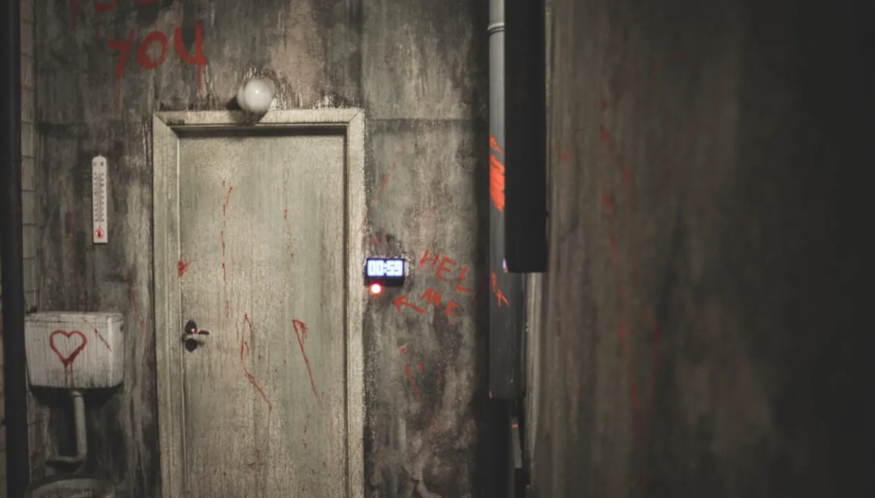 alma-park-live-escape-room-the-saw-massacre-03