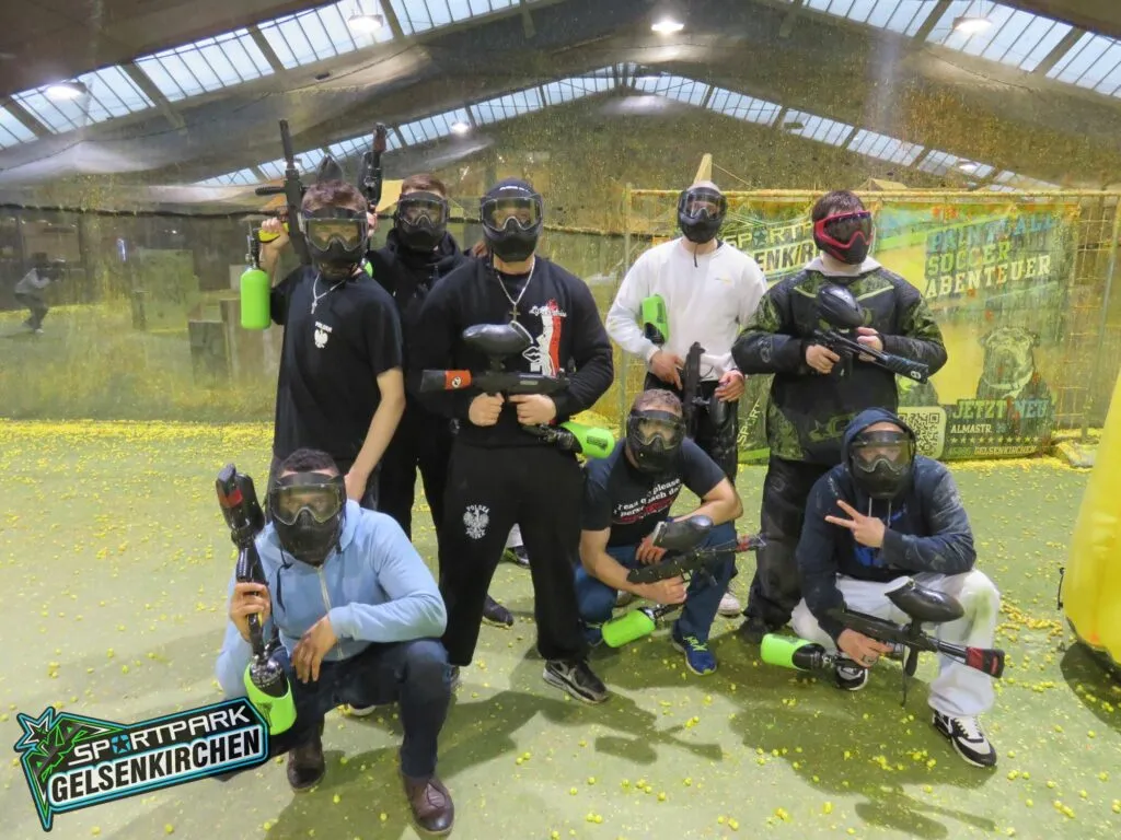 Paintball-Sportpark-Gelsenkirchen-IMG_0341