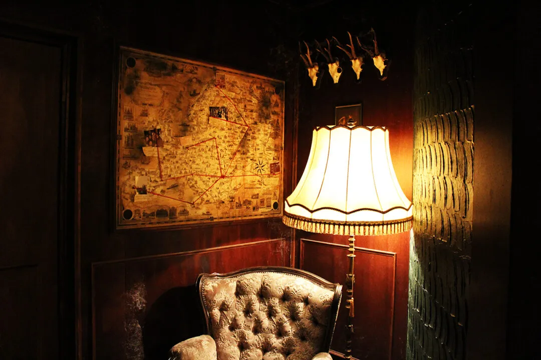 alma-park-live-escape-room-draculas-erbe-03