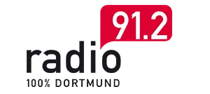 Minigolf - FAQ 9 radio-91-2
