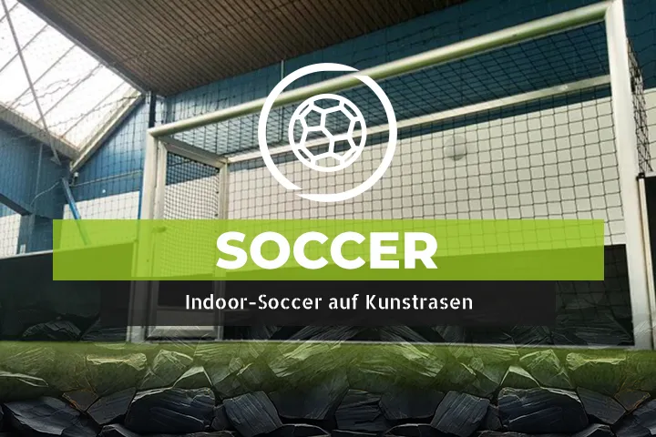 alma-park-soccer-event-img