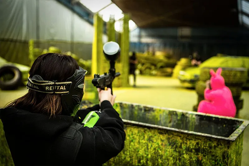 Alma-Park-paintball