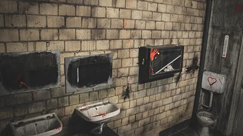 alma-park-live-escape-room-the-saw-massacre-small-01