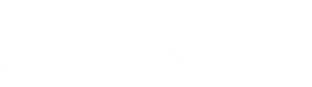 Alma Park Logo