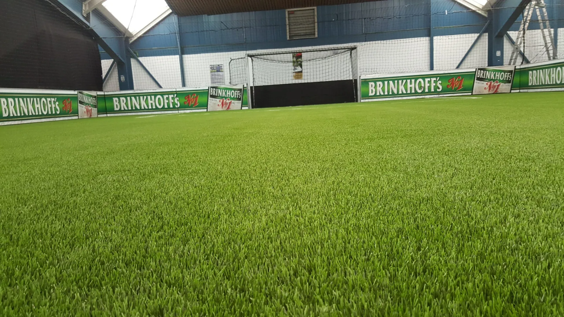 Neuer Kunstrasen-Sportpark-Gelsenkirchen-2