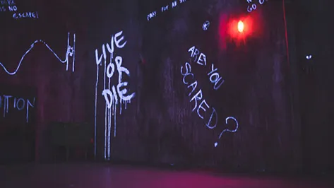 alma-park-live-escape-room-the-saw-massacre-small-02