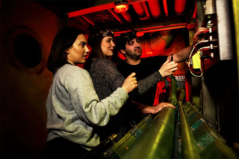 Alma-park- Escape-Room
