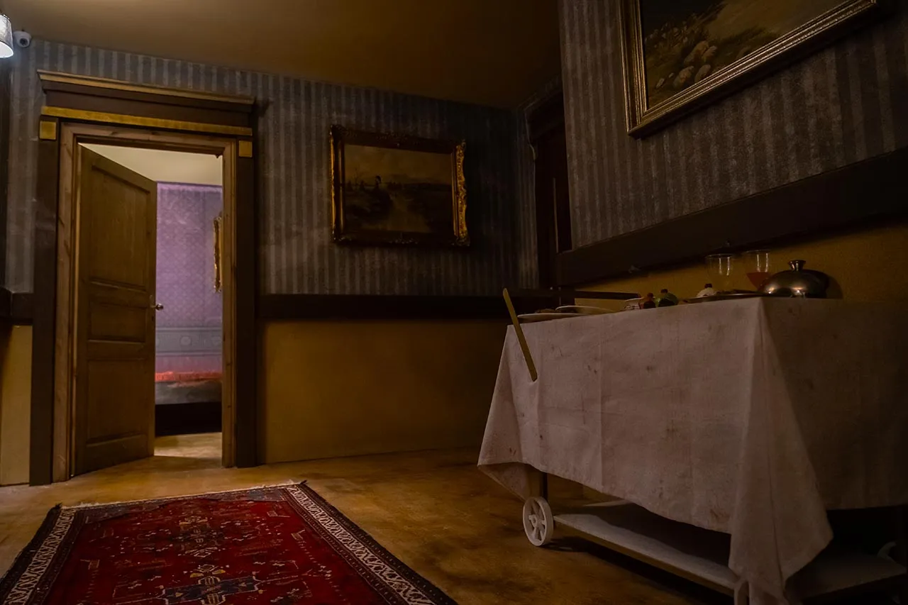 alma-park-live-escape-room-nightmare-hotel-07