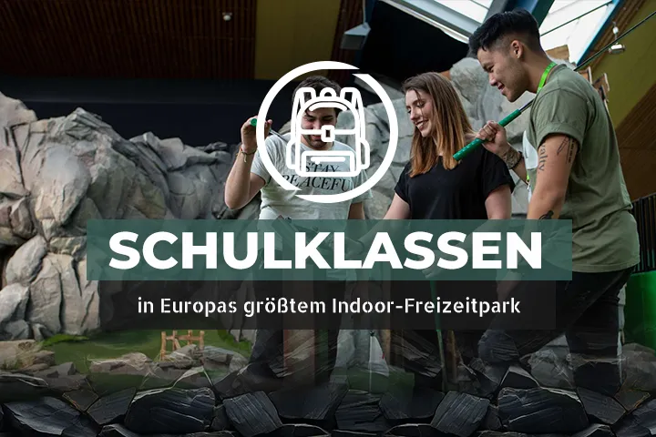 alma-park-schulklassen-img