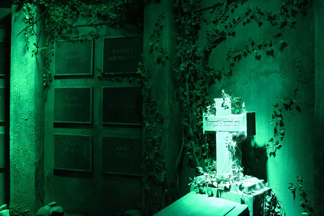 alma-park-live-escape-room-draculas-erbe-05