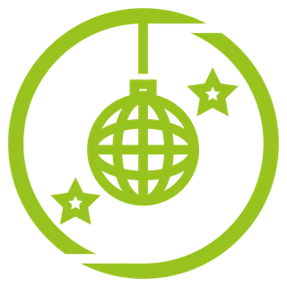 Events Icon
