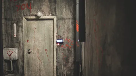 alma-park-live-escape-room-the-saw-massacre-small-03